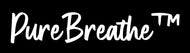 PureBreathe 