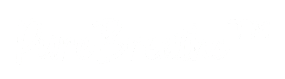 PureBreathe™ – Operated by Luminous Loom LLC