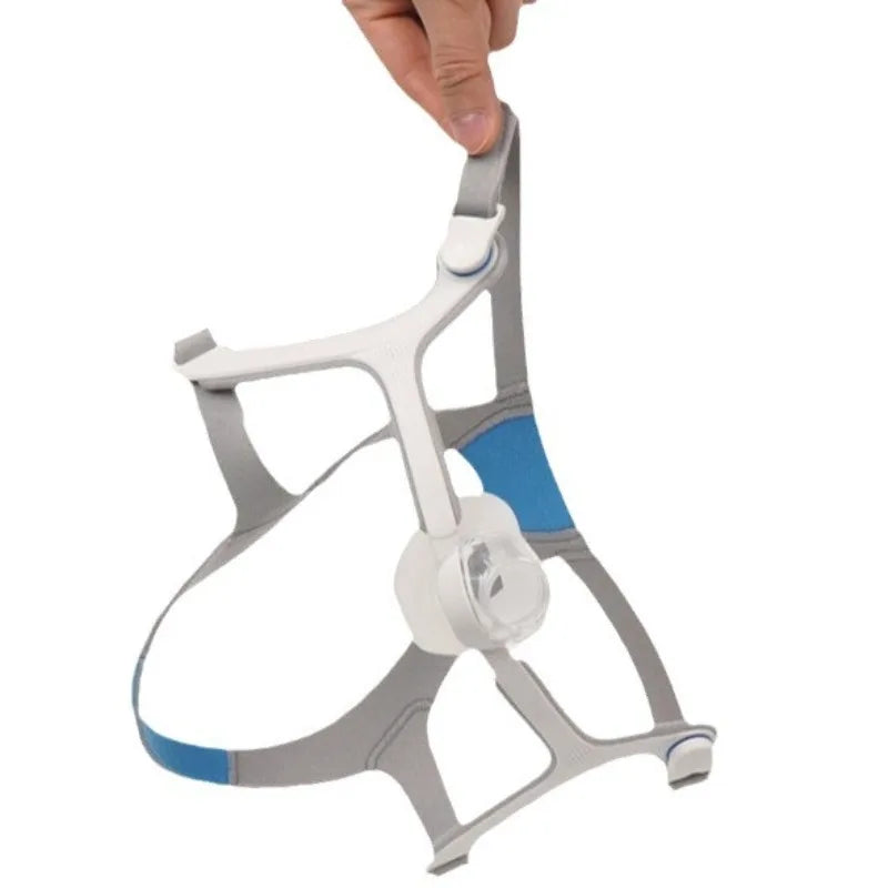 AirEase™ CPAP Comfort Headgear