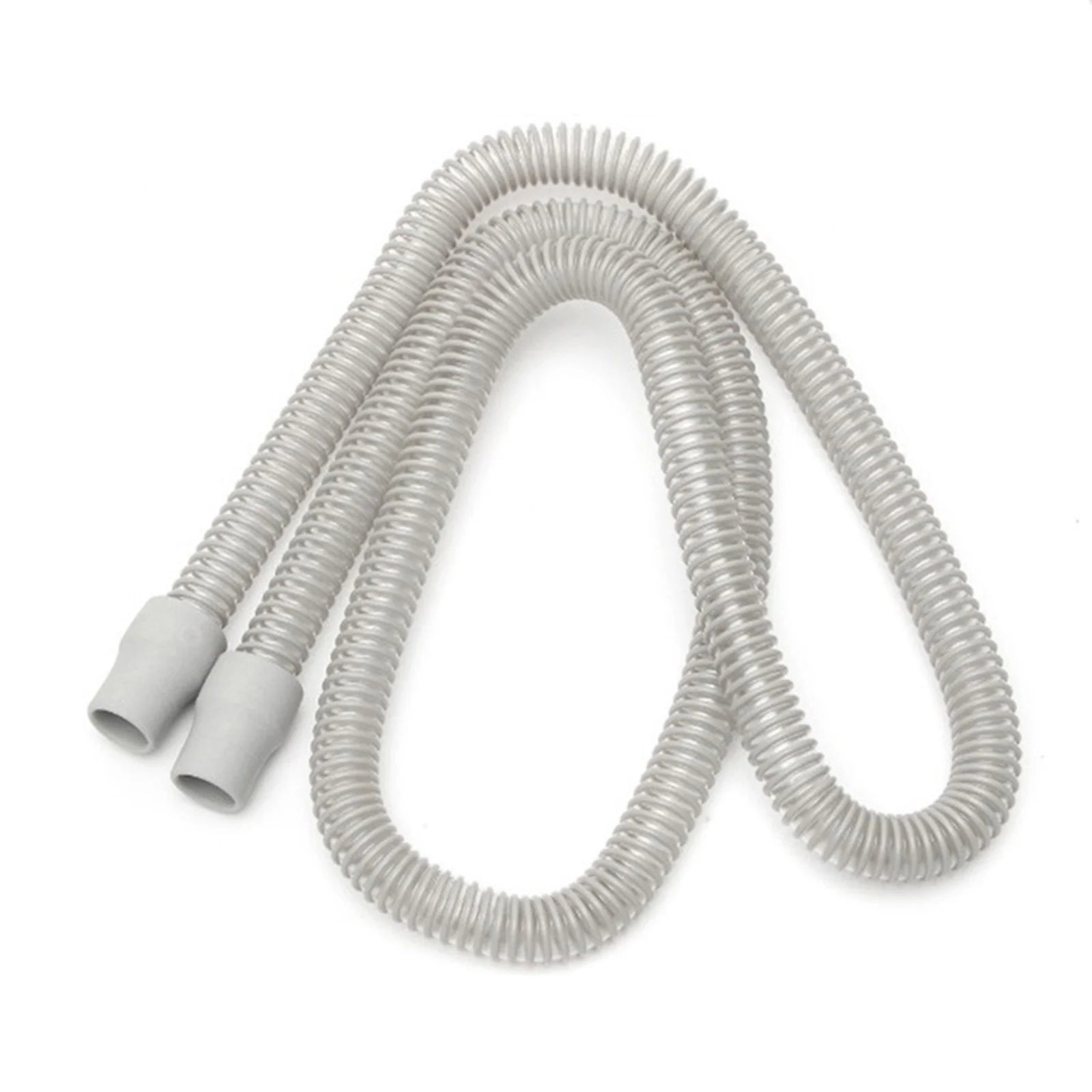 PureFlow™ CPAP Flex Hose