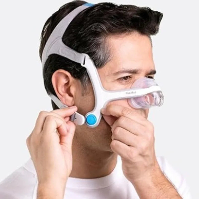 AirEase™ CPAP Comfort Headgear