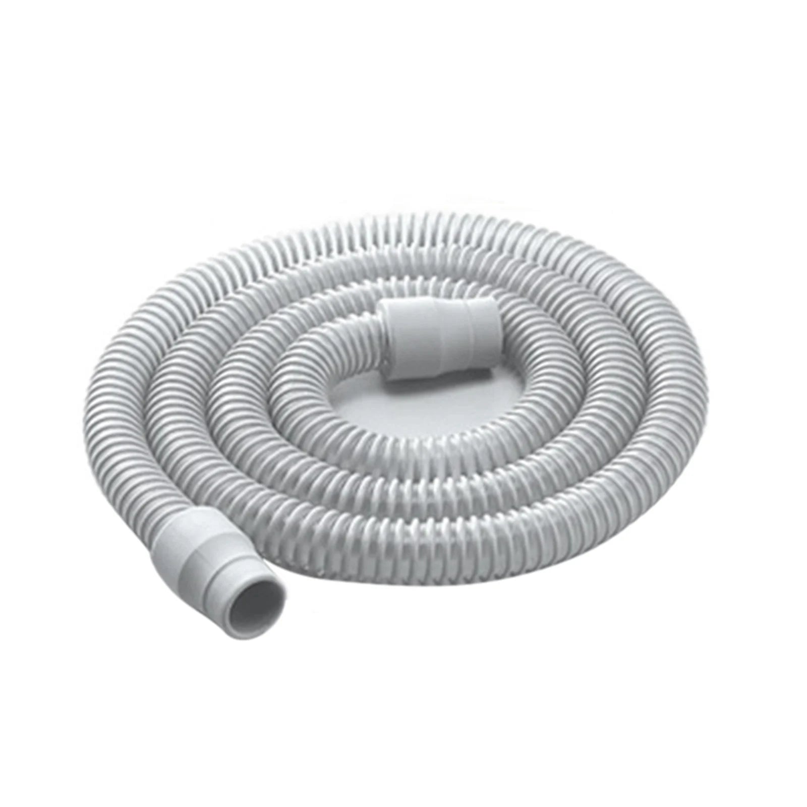 PureFlow™ CPAP Flex Hose