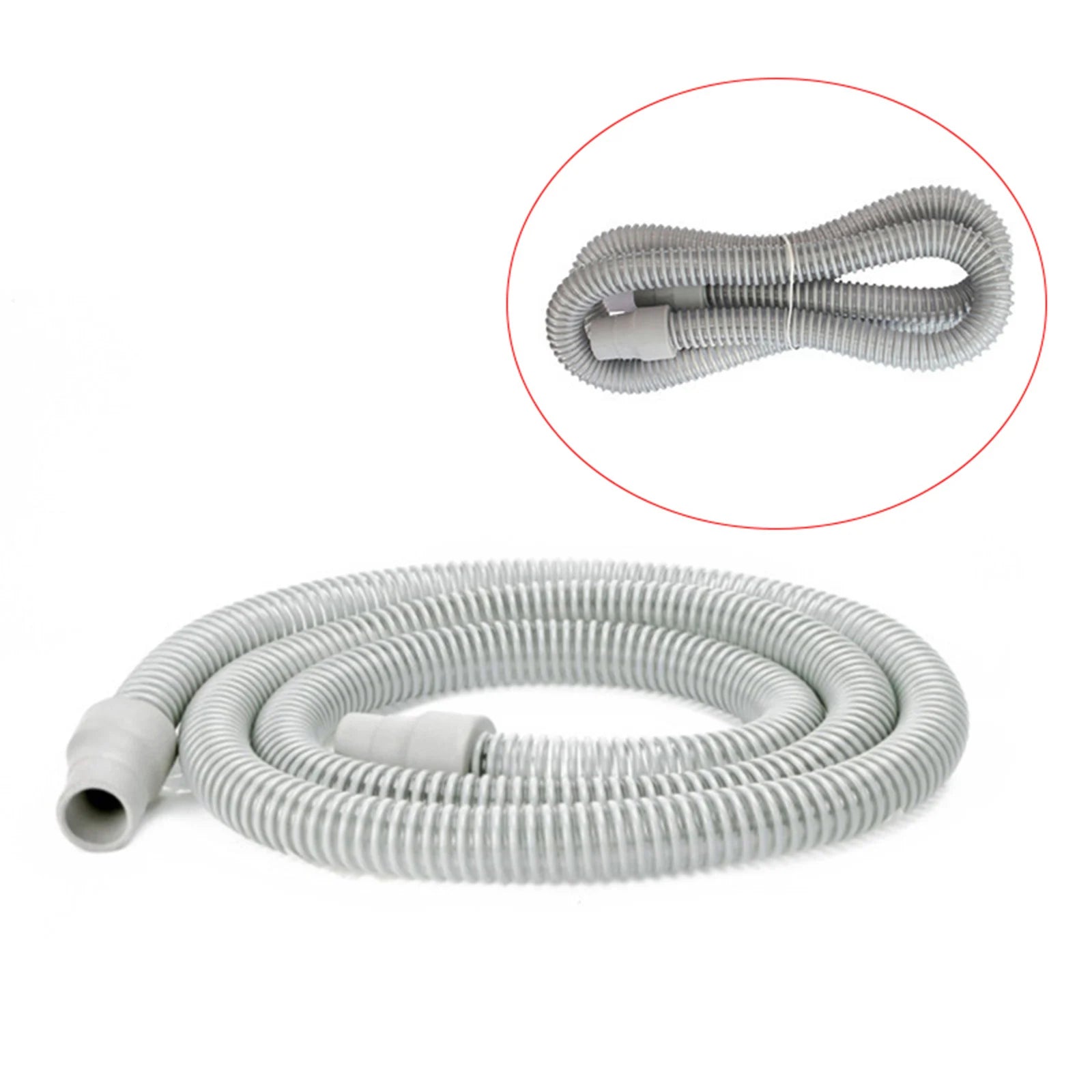 PureFlow™ CPAP Flex Hose