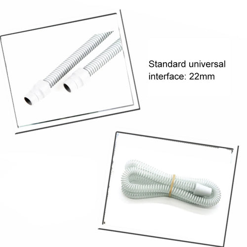 PureFlow™ CPAP Flex Hose