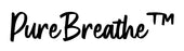 PureBreathe 